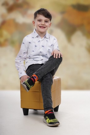 Kinder-042.jpg