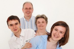 Familie-012.jpg